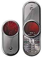 Best available price of Motorola Aura in France