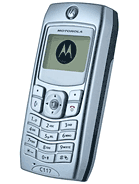 Best available price of Motorola C117 in France
