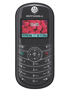 Best available price of Motorola C139 in France