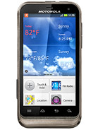 Best available price of Motorola DEFY XT XT556 in France