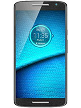 Best available price of Motorola Droid Maxx 2 in France