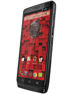 Best available price of Motorola DROID Mini in France