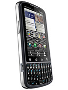 Best available price of Motorola DROID PRO XT610 in France