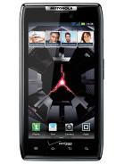 Best available price of Motorola DROID RAZR XT912 in France