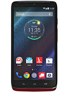 Best available price of Motorola DROID Turbo in France