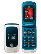 Best available price of Motorola EM28 in France