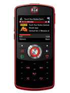 Best available price of Motorola EM30 in France