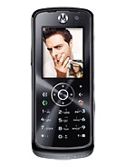 Best available price of Motorola L800t in France