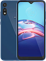 Huawei Y5 2017 at France.mymobilemarket.net