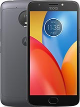 Best available price of Motorola Moto E4 Plus USA in France