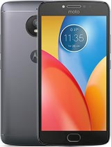 Best available price of Motorola Moto E4 Plus in France