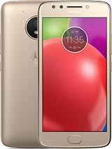 Best available price of Motorola Moto E4 USA in France