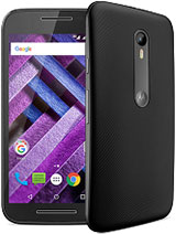 Best available price of Motorola Moto G Turbo in France