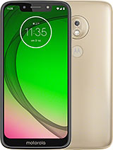 Best available price of Motorola Moto G7 Play in France