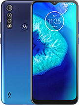 Best available price of Motorola Moto G8 Power Lite in France