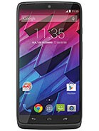 Best available price of Motorola Moto Maxx in France