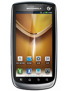 Best available price of Motorola MOTO MT870 in France
