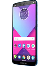Best available price of Motorola Moto X5 in France