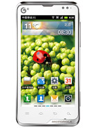 Best available price of Motorola Motoluxe MT680 in France