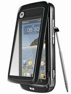 Best available price of Motorola XT810 in France