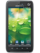 Best available price of Motorola MT917 in France