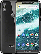 Best available price of Motorola One P30 Play in France