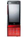 Best available price of Motorola ROKR ZN50 in France