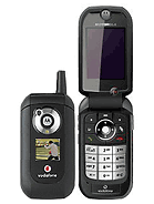 Best available price of Motorola V1050 in France