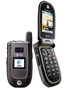 Best available price of Motorola Tundra VA76r in France