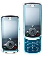 Best available price of Motorola COCKTAIL VE70 in France