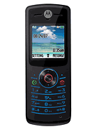 Best available price of Motorola W180 in France