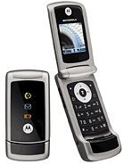 Best available price of Motorola W220 in France