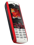 Best available price of Motorola W231 in France