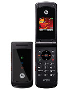 Best available price of Motorola W270 in France