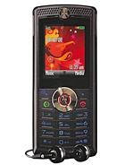 Best available price of Motorola W388 in France
