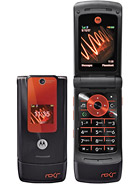 Best available price of Motorola ROKR W5 in France