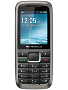 Best available price of Motorola WX306 in France