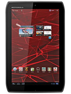 Best available price of Motorola XOOM 2 Media Edition MZ607 in France
