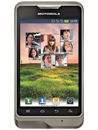 Best available price of Motorola XT390 in France