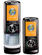 Best available price of Motorola Z6c in France
