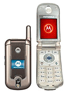 Best available price of Motorola V878 in France