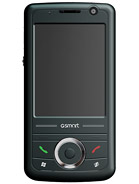 Best available price of Gigabyte GSmart MS800 in France