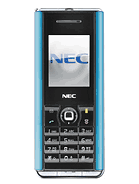Best available price of NEC N344i in France