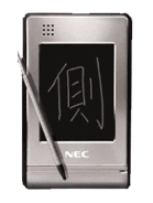 Best available price of NEC N908 in France