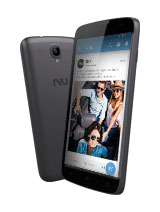 Best available price of NIU Andy C5-5E2I in France