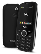 Best available price of NIU GO 20 in France