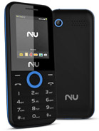 Best available price of NIU GO 21 in France