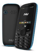 Best available price of NIU GO 50 in France