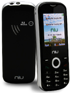 Best available price of NIU Lotto N104 in France