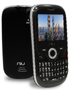 Best available price of NIU Pana N105 in France